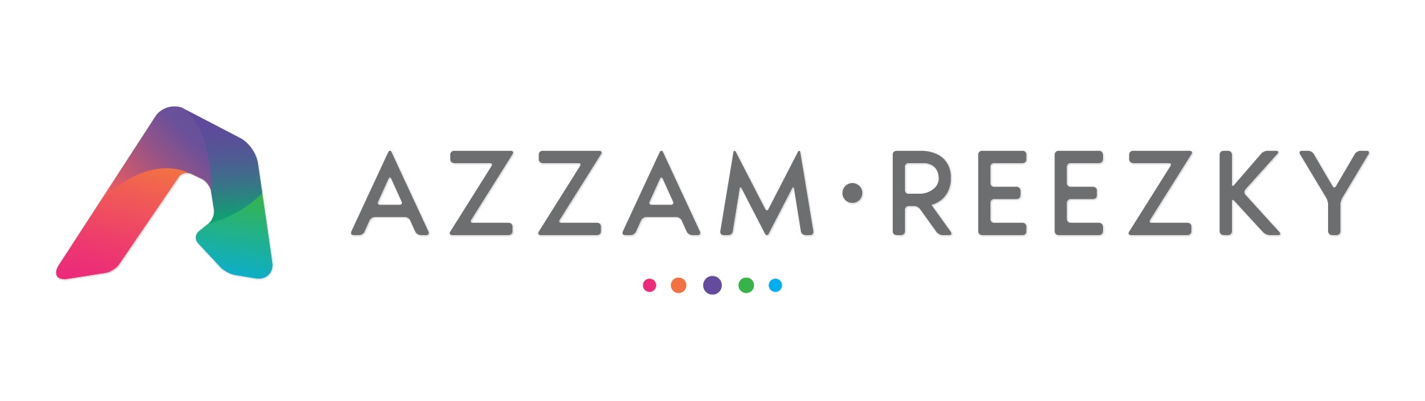 Azzam Reezky Group