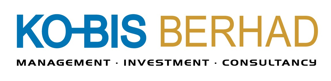 KOBIS Berhad