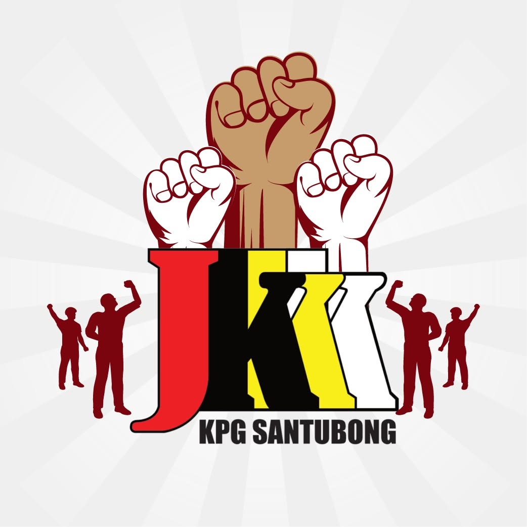 KPG Santubong