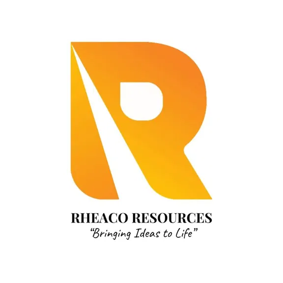 Rheaco Resources