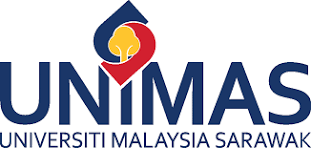 Universiti Malaysia Sarawak (UNIMAS)