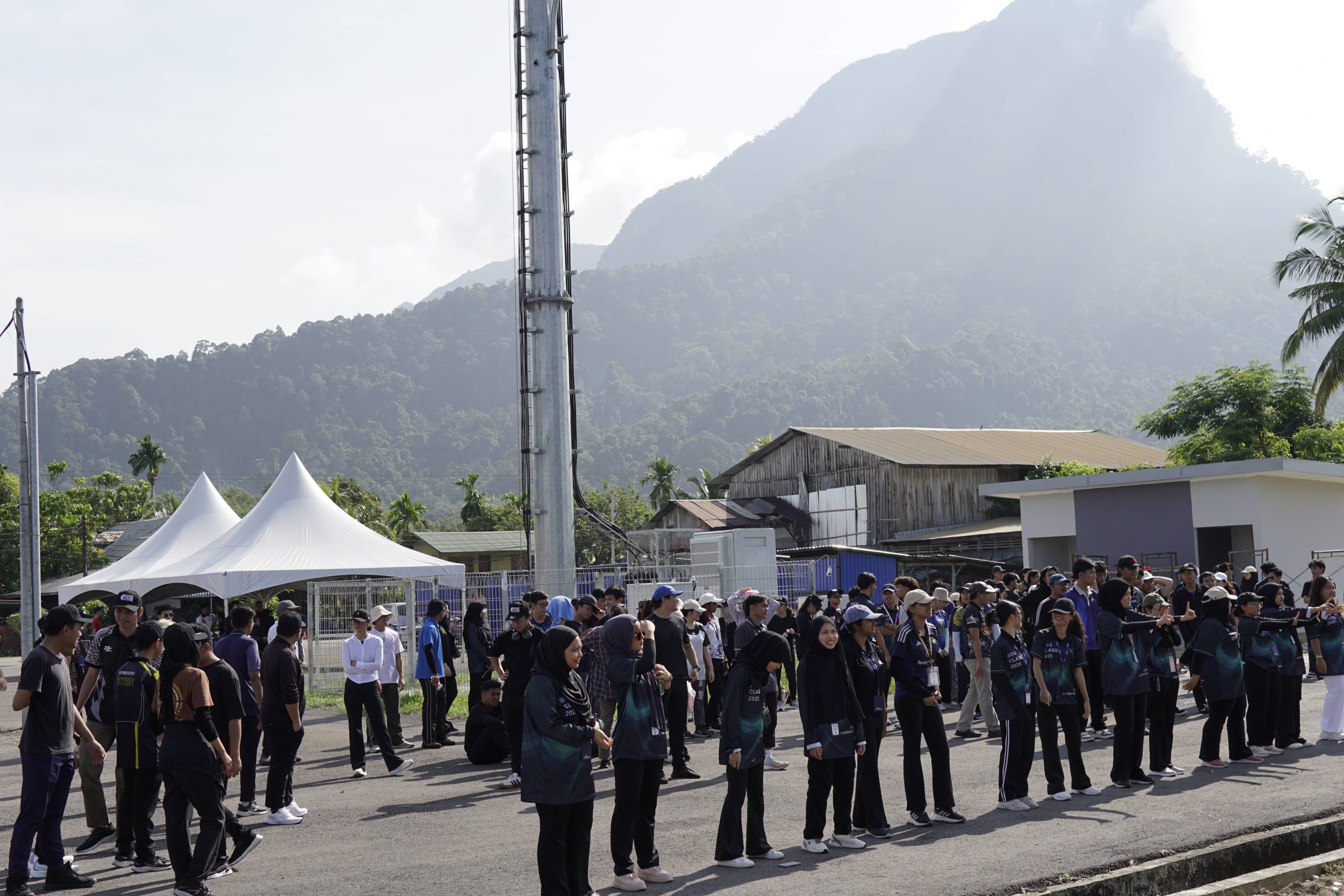 Crafting Captivating Headlines: Your awesome post title goes here dsc2459