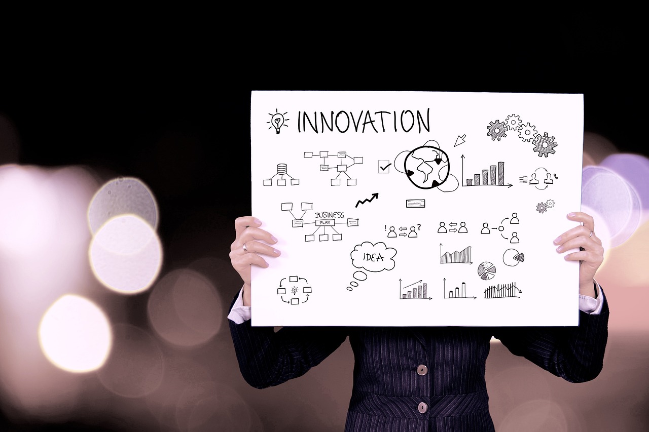 team-04 innovation, business, businessman, information, presentation, graph, icons, illustrate, whiteboard, innovation, innovation, innovation, innovation, innovation, business, business, business, business, presentation, presentation