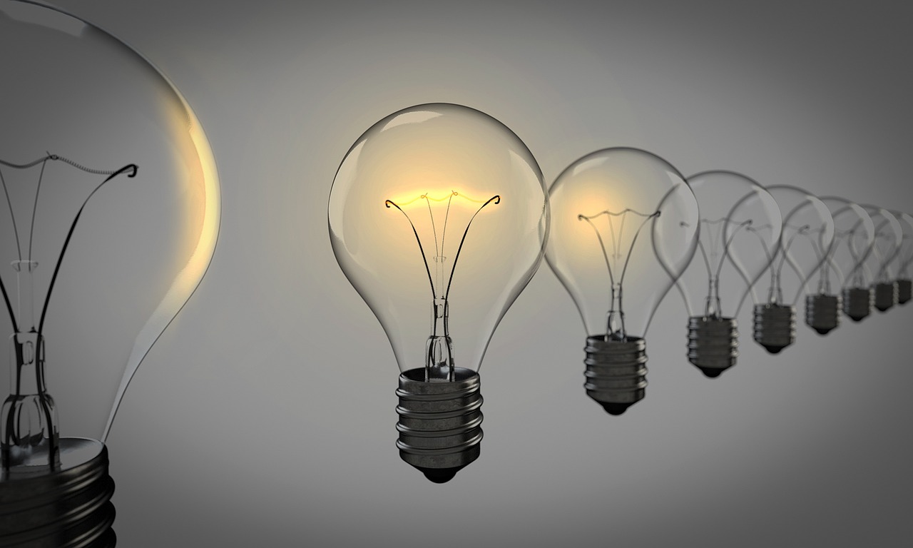 team-02 light bulbs, ideas, inspiration, selection, electricity, illuminated, ideas, ideas, inspiration, inspiration, inspiration, electricity, electricity, electricity, electricity, electricity