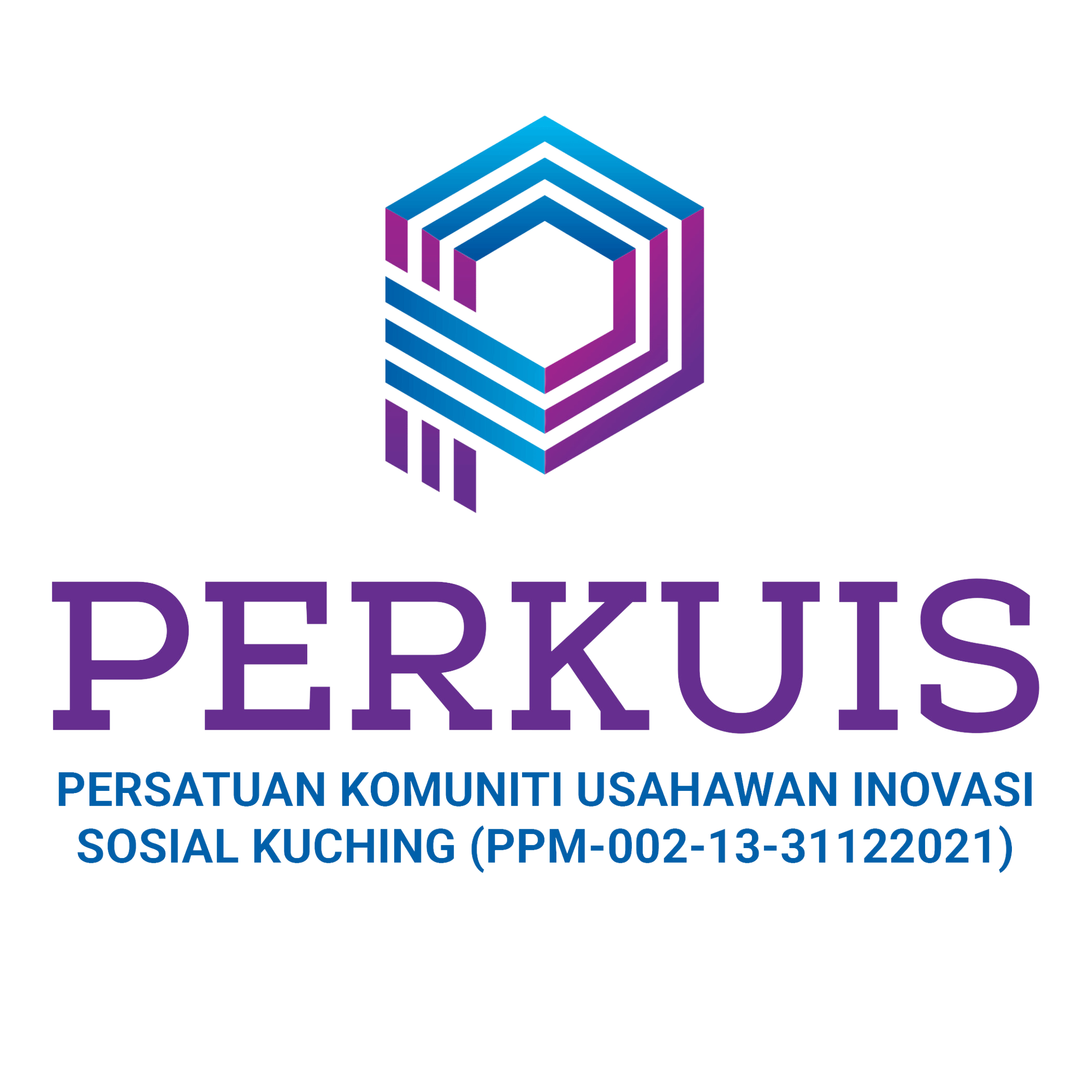 services-04 perkuis-png