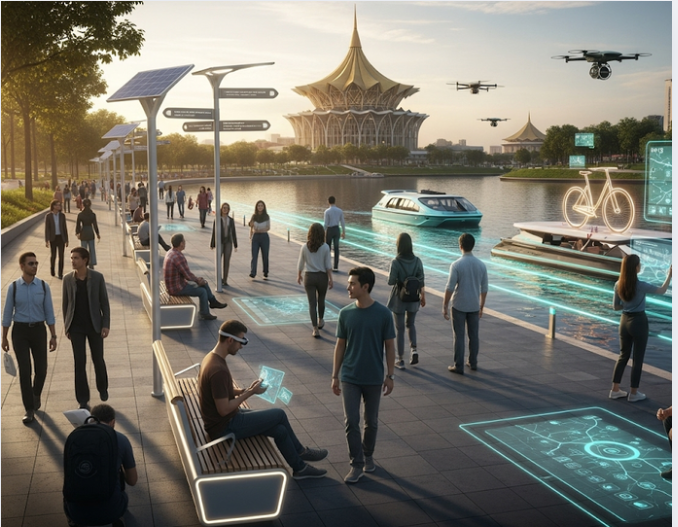 screenshot-2025-08-22-094245