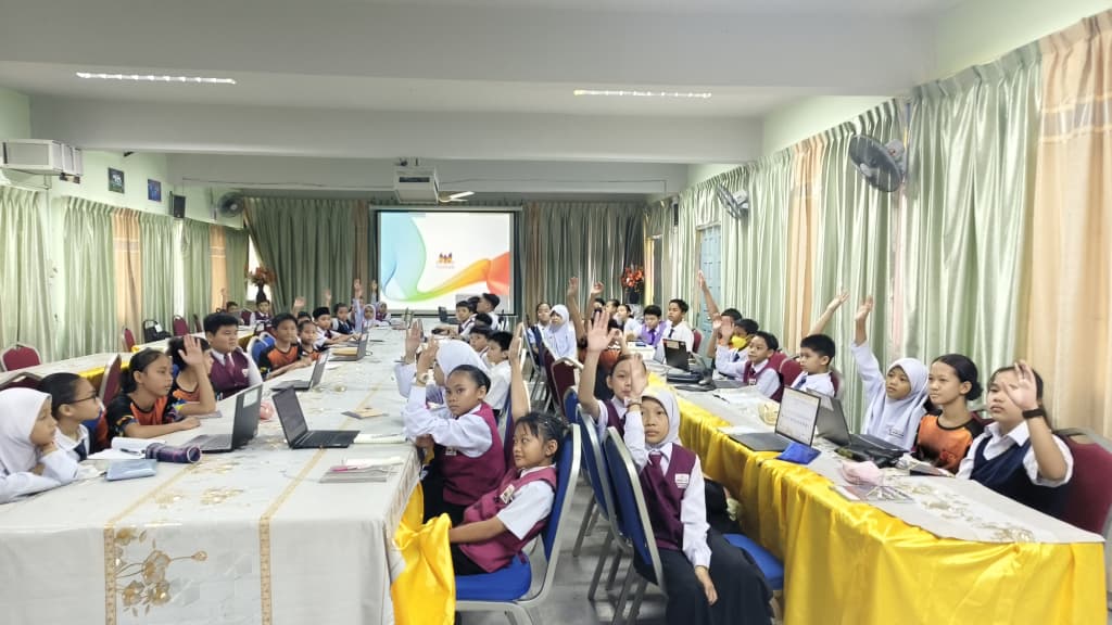 services-01 whatsapp-image-2026-02-21-at-103139-pm-1