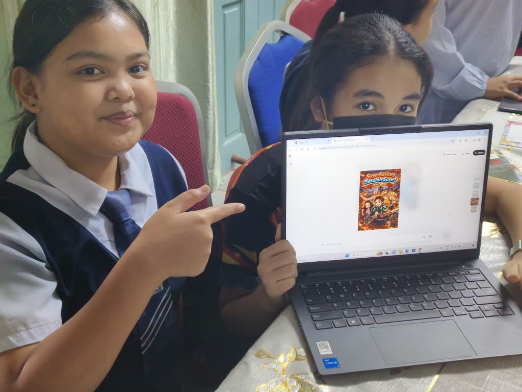 services-03 whatsapp-image-2026-02-21-at-103144-pm-1