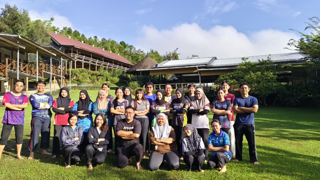 services-02 whatsapp-image-2026-02-21-at-104756-pm