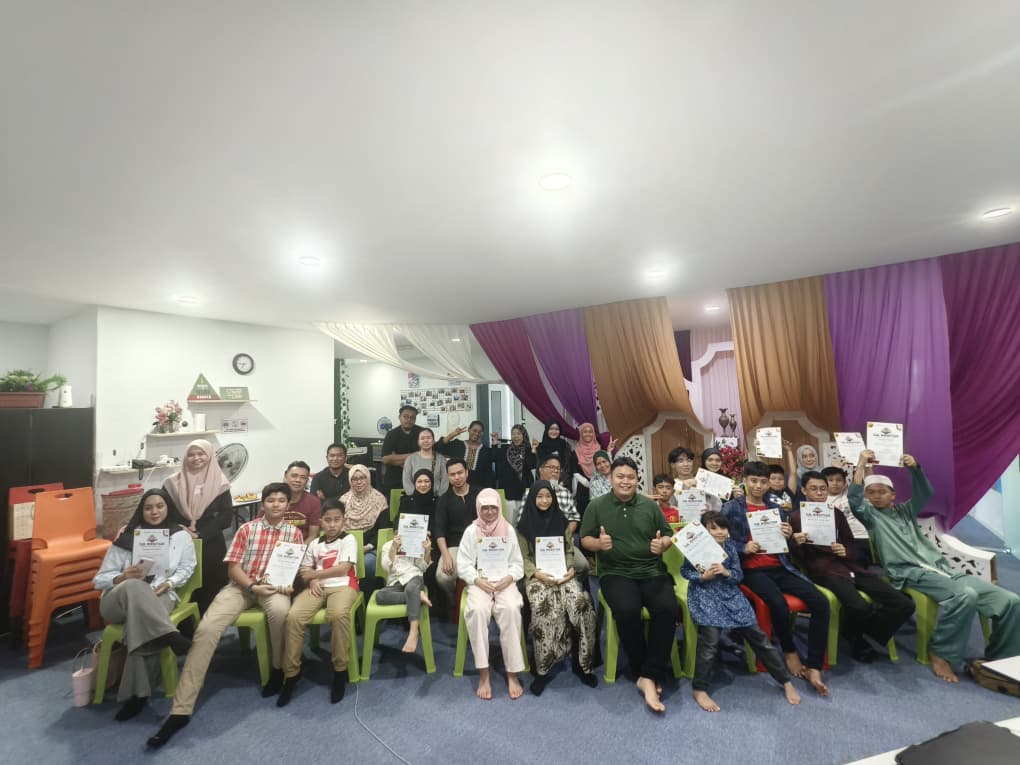 whatsapp-image-2026-02-21-at-104802-pm